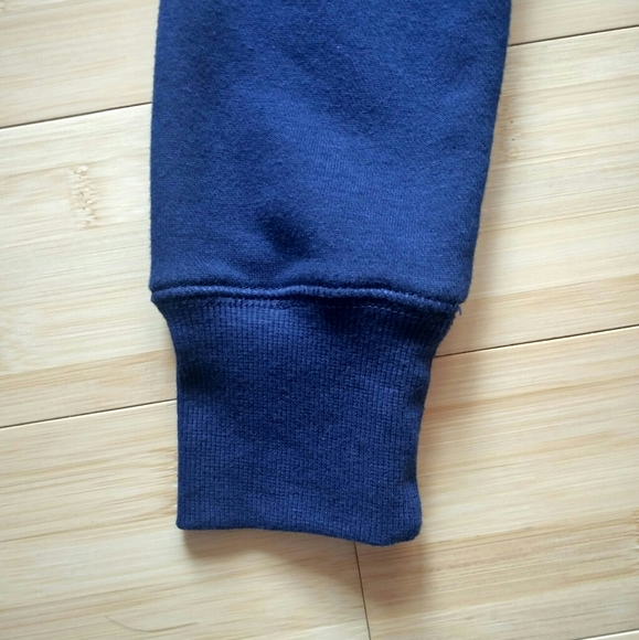 -Like New- Jennifer Moore Be-you-tiful Jacket S - Picture 6 of 12